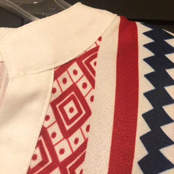 Dress/Cover-Up - Picture 3 of 4